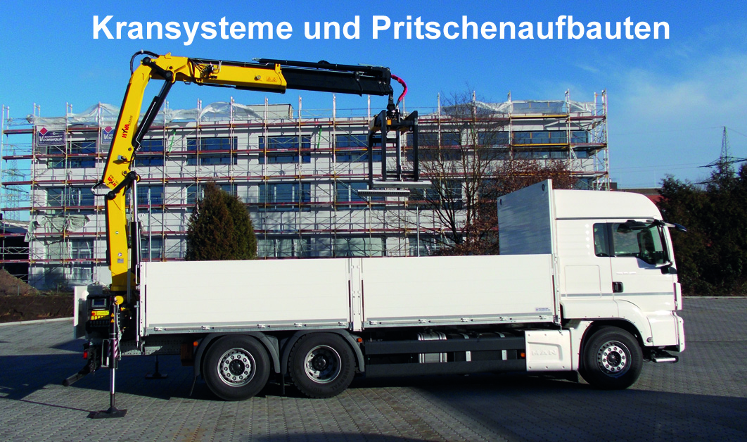 Archus Neumeier GmbH & Co. KG - Webshop